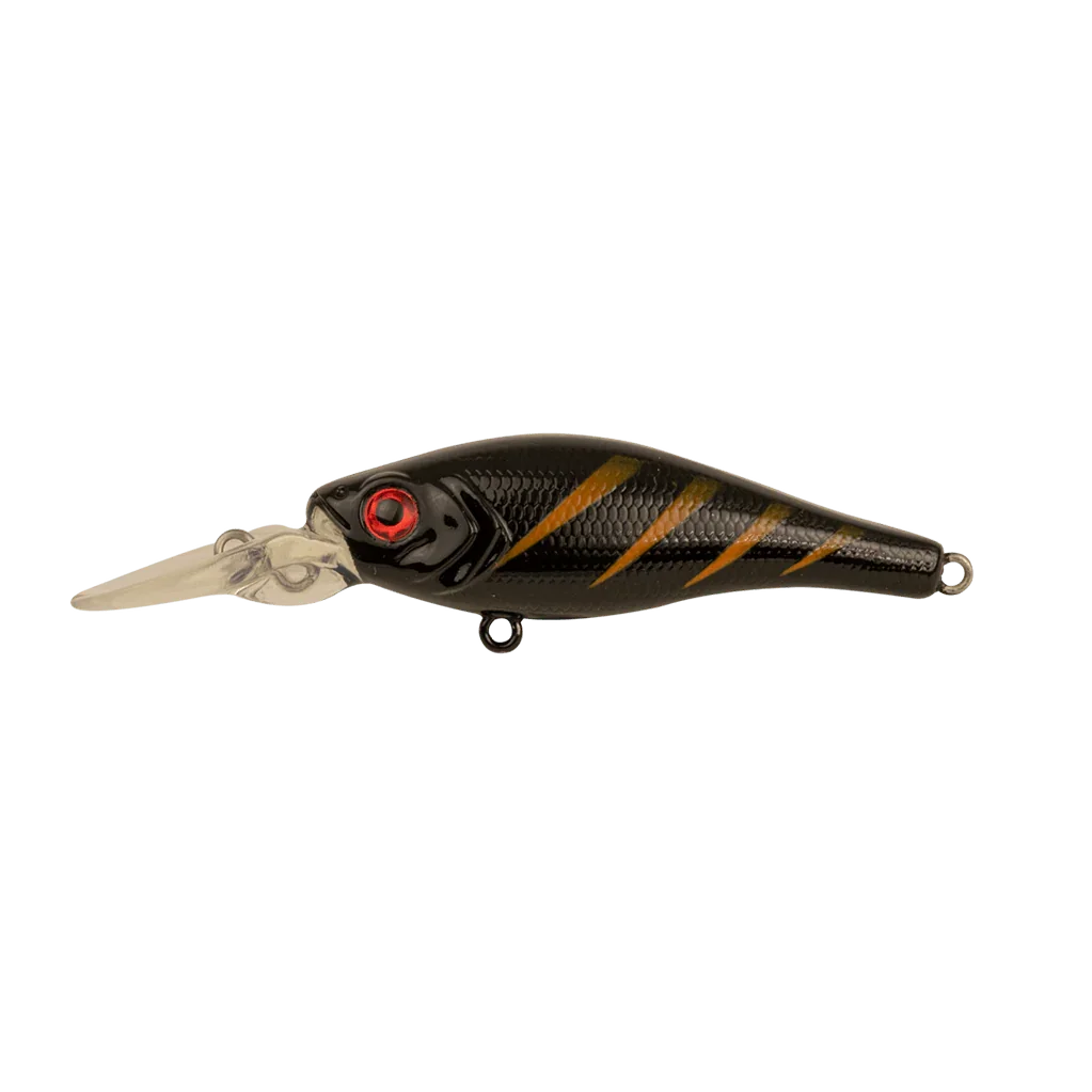 Berkley Pro Tech Twitcher Fishing Lure 60mm by Berkley at Addict Tackle