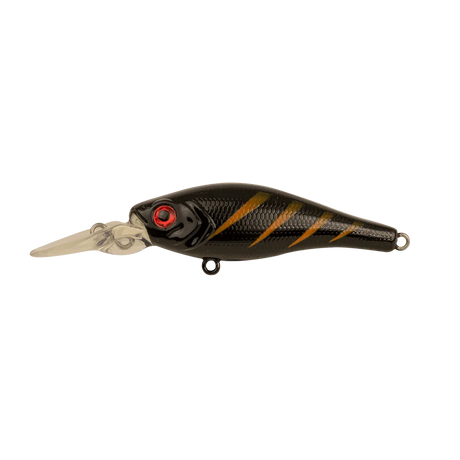Berkley Pro Tech Twitcher Fishing Lure 60mm by Berkley at Addict Tackle