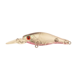 Berkley Pro Tech Twitcher Fishing Lure 60mm by Berkley at Addict Tackle