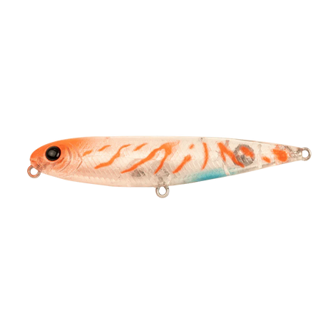 Berkley Pro Tech Slurp Fishing Lure 85mm by Berkley at Addict Tackle