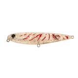 Berkley Pro Tech Slurp Fishing Lure 85mm by Berkley at Addict Tackle