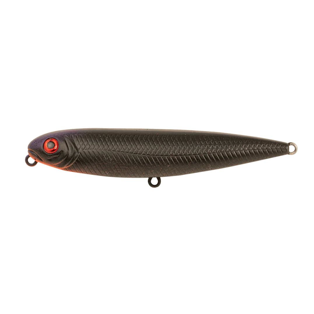 Berkley Pro Tech Slurp Fishing Lure 85mm by Berkley at Addict Tackle