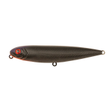 Berkley Pro Tech Slurp Fishing Lure 85mm by Berkley at Addict Tackle