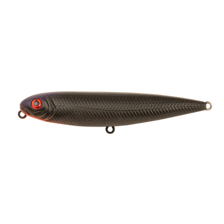 Berkley Pro Tech Slurp Fishing Lure 85mm by Berkley at Addict Tackle