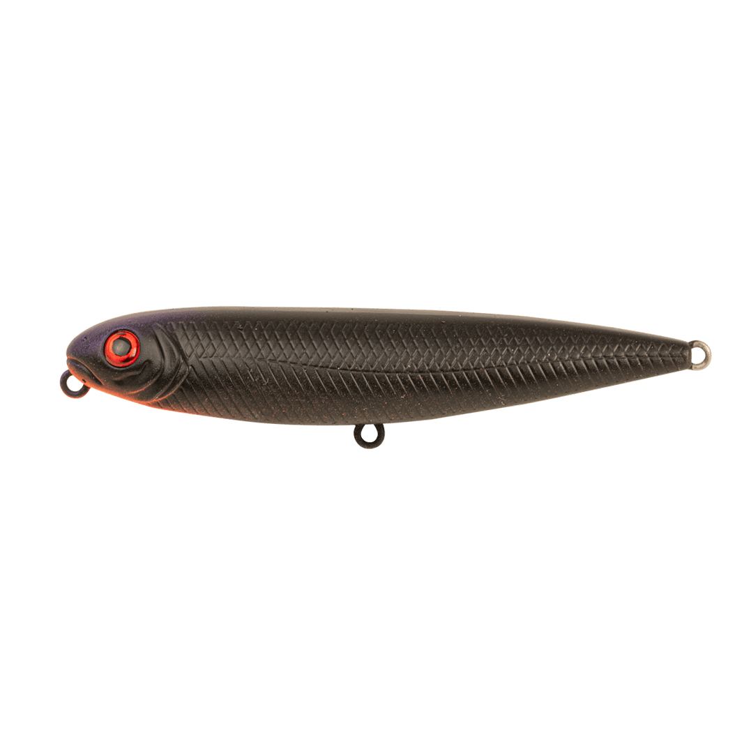 Berkley Pro Tech Slurp Fishing Lure 85mm by Berkley at Addict Tackle
