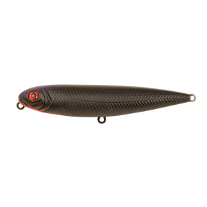 Berkley Pro Tech Slurp Fishing Lure 85mm by Berkley at Addict Tackle