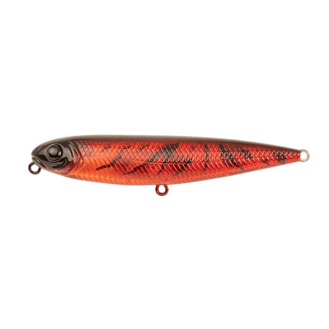 Berkley Pro Tech Slurp Fishing Lure 85mm by Berkley at Addict Tackle