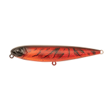 Berkley Pro Tech Slurp Fishing Lure 85mm by Berkley at Addict Tackle