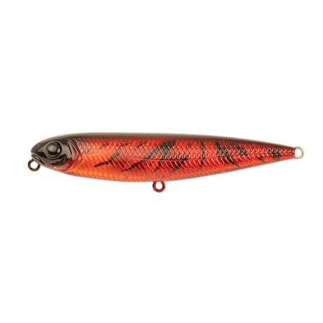 Berkley Pro Tech Slurp Fishing Lure 85mm by Berkley at Addict Tackle