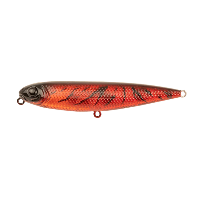 Berkley Pro Tech Slurp Fishing Lure 85mm by Berkley at Addict Tackle