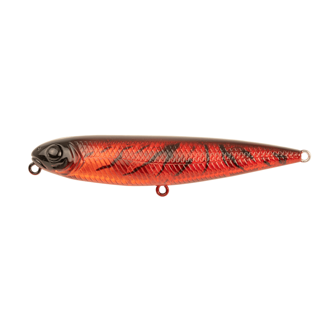 Berkley Pro Tech Slurp Fishing Lure 85mm by Berkley at Addict Tackle