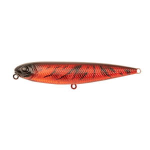 Berkley Pro Tech Slurp Fishing Lure 85mm by Berkley at Addict Tackle