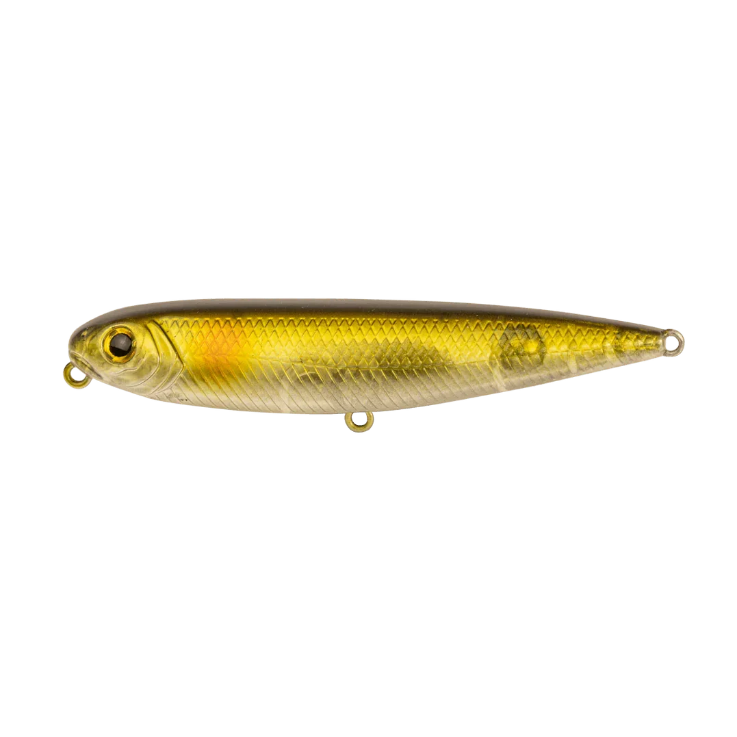 Berkley Pro Tech Slurp Fishing Lure 85mm by Berkley at Addict Tackle