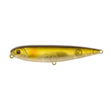 Berkley Pro Tech Slurp Fishing Lure 85mm by Berkley at Addict Tackle