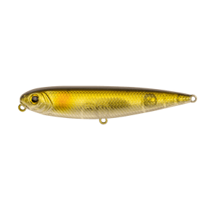 Berkley Pro Tech Slurp Fishing Lure 85mm by Berkley at Addict Tackle