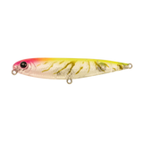 Berkley Pro Tech Slurp Fishing Lure 85mm by Berkley at Addict Tackle