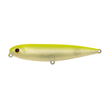 Berkley Pro Tech Slurp Fishing Lure 85mm by Berkley at Addict Tackle