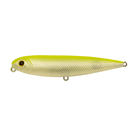 Berkley Pro Tech Slurp Fishing Lure 85mm by Berkley at Addict Tackle