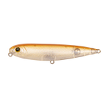 Berkley Pro Tech Slurp Fishing Lure 85mm by Berkley at Addict Tackle