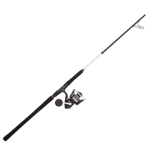 Penn Pursuit IV Spinning Combo by Penn at Addict Tackle