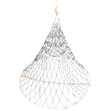 STM Replacement Witches Hat Net by STM Tackle at Addict Tackle
