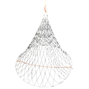 STM Replacement Witches Hat Net by STM Tackle at Addict Tackle