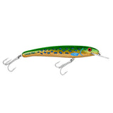 Halco Laser Pro 190 DD by Halco at Addict Tackle
