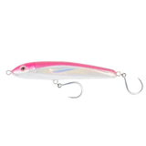 Nomad Design Riptide Fast Sinking Stickbait - 105mm by Nomad Design at Addict Tackle