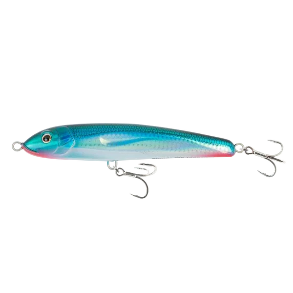 Nomad Design Riptide Floating Stickbait - 125mm by Nomad Design at Addict Tackle