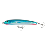 Nomad Design Riptide Floating Stickbait - 125mm by Nomad Design at Addict Tackle
