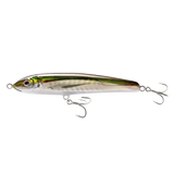 Nomad Design Riptide Sinking Stickbait - 125mm by Nomad Design at Addict Tackle