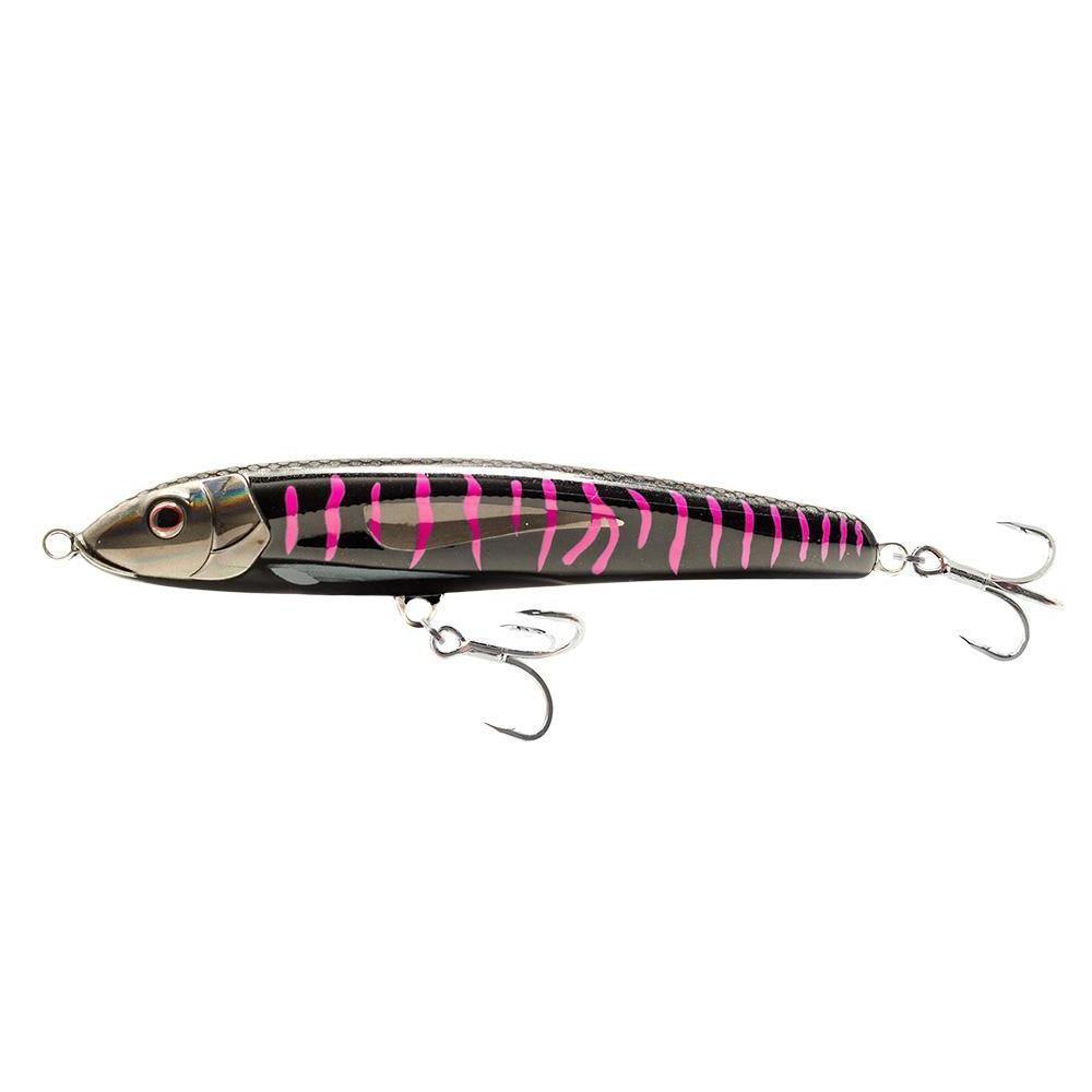 Nomad Design Riptide Floating Stickbait - 155mm by Nomad Design at Addict Tackle