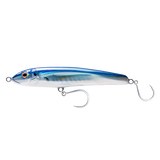 Nomad Design Riptide Floating Stickbait - 200mm by Nomad Design at Addict Tackle