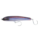 Nomad Design Riptide Floating Stickbait - 200mm by Nomad Design at Addict Tackle