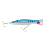 Halco Roosta Surface Haymaker Popper 195mm by Halco at Addict Tackle