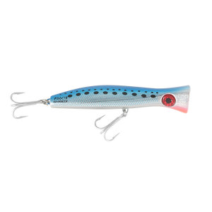 Halco Roosta Surface Haymaker Popper 195mm by Halco at Addict Tackle