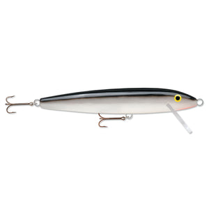Rapala Giant Lure 750mm by Rapala at Addict Tackle