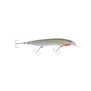Halco Scorpian RMG Double Deep Hard Body Lure 150mm by Halco at Addict Tackle