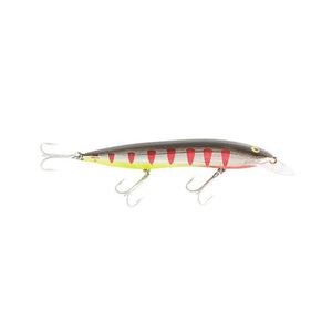 Halco Scorpian RMG Double Deep Hard Body Lure 125mm by Halco at Addict Tackle