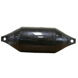 Black Fender 750x220 by Sam Allen at Addict Tackle