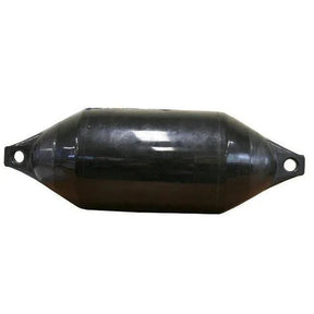 Black Fender 750x220 by Sam Allen at Addict Tackle
