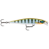 Rapala Shadow Rap Jerkbait 7cm by Rapala at Addict Tackle