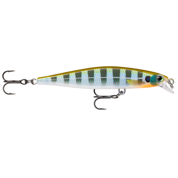 Rapala Shadow Rap Jerkbait 7cm by Rapala at Addict Tackle