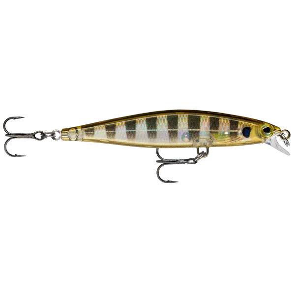 Rapala Shadow Rap Jerkbait 7cm by Rapala at Addict Tackle