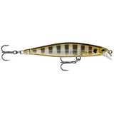Rapala Shadow Rap Jerkbait 7cm by Rapala at Addict Tackle