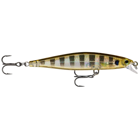 Rapala Shadow Rap Jerkbait 7cm by Rapala at Addict Tackle