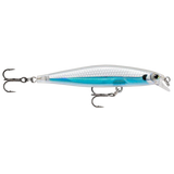 Rapala Shadow Rap Jerkbait 7cm by Rapala at Addict Tackle