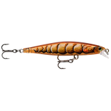 Rapala Shadow Rap Jerkbait 7cm by Rapala at Addict Tackle