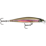Rapala Shadow Rap Jerkbait 7cm by Rapala at Addict Tackle