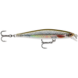 Rapala Shadow Rap Jerkbait 7cm by Rapala at Addict Tackle